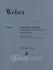 HN 718_1.jpg